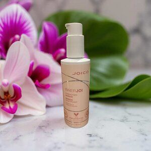 Joico InnerJoi Strengthen Masque 5.1 oz